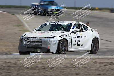 media/Sep-28-2025-24 Hours of Lemons (Sun) [[5dfe0e5f6e]]/12pm (Outside Grapevine)/